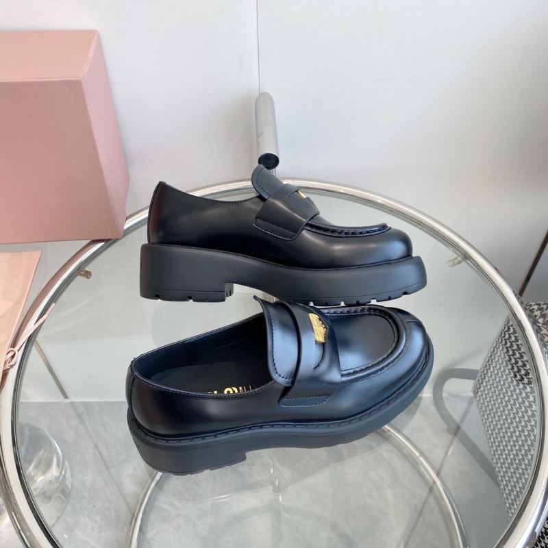 Miu Miu Shoes